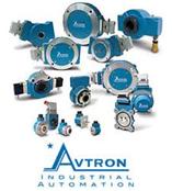 AVTRON