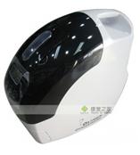 制氧机十大品牌  南京海龟制氧机  制氧机价格  制氧机工作原理