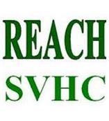 金华REACH84项检测衢州REACH84项检测台州REACH84项检测