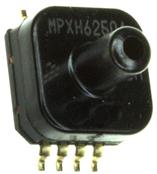 IC芯片MPXH6250AC6U