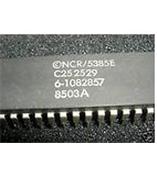 IC芯片154N-015A-R