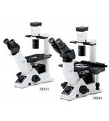 明美#CKX41倒置显微镜