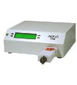 Aqualab series 3TE温控高精度台式水活度仪
