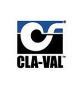 CLA-VAL