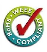 永康采茶机WEEE和ROHS检测永康剪毛机WEEE和ROHS检测