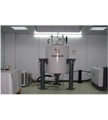 核磁共震（NMR）代谢组学服务