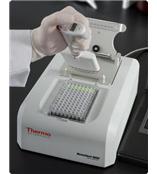 ND-8000紫外可见光分光光度计