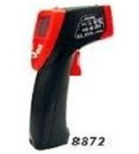 AZ8872衡欣点温计（-40~320℃）