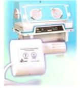 AZ3520温湿度传感器（0～65℃）