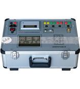 断路器机械特性测试仪-GH-6103