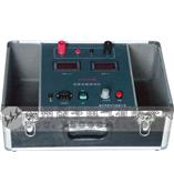 回路电阻测试仪-GH-6104A