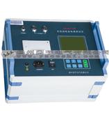 全自动电容电感测试仪-GH-6211