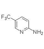 供应2-氨基-3-氯-5-三氟甲基吡啶