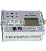 高压开关试验电源箱-GH-6103C