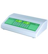 南京炮苑骨质增生治疗仪NPD-4AE，治疗孩子近视弱视