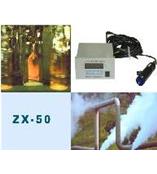 ZX－50红外测温仪
