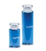 安捷倫液相常用備件--樣品瓶（貨號5190-2277）