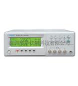 同惠电容测量仪/TH2617B电容表
