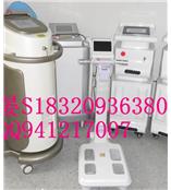 武汉进口人体成分分析仪，武汉韩国人体成分分析仪总代理