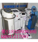 人体检测仪器，人体成分检测仪器，深圳人体成分检测仪