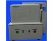 供应冠雄达无线鼠标测试屏蔽箱GR-S9001,防盗锁测试屏蔽箱.屏蔽箱设备