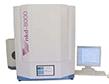 英国AQUILA公司NKD7000/8000系列薄膜分析系统
