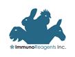 ImmunoReagents開發親和純化二抗