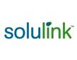 Solulink — 生物分子标记的领跑者