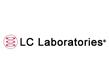  LC Laboratories公司提供信号转导