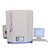 英国AQUILA公司NKD7000/8000系列薄膜分析系统