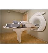 Aurora乳腺专用磁共振 Aurora® 1.5T Dedicated Breast MRI System