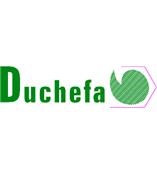 荷兰Duchefa Biochemie 植物细胞和组织培养基