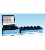 大小鼠无创血压计