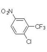 供应2-氯-5-硝基三氟甲苯