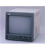 TM-A101G JVC高分辨率监视器