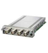 3G/HD/SD-SDI适配器配件 BKM-250TG
