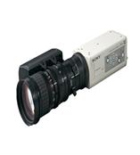 SONY索尼3CCD彩色视频摄像机 DXC-390/390P