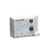 双极电凝器|脑外科双极电凝器|进口双极电凝器-美国博威(Bovie)高频双极电凝器AARON 900