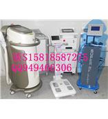 浙江人体脂肪分析仪器价格，浙江人体健康检测仪器价格