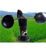 FM-FS风速传感器
