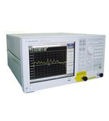 供应E5071C E5071C 收购Agilent E5071C网络分析仪