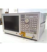 供应/回收Agilent E5071B 收购E5071B网络分析仪