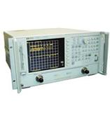 供应HP8720ES 收购HP8720ES网络分析仪