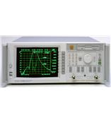 供应HP8714ES HP8714ES 收购HP8714ES网络分析仪