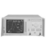 供应/收购Agilent 8712ET网络分析仪 回收HP8712ET