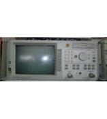 供应/收购HP8711C HP8711C 回收HP8711C网络分析仪