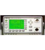 租赁/收购E4417A Agilent E4417A 回收E4417A功率计