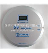 德國庫納斯特140能量計 UV-INT140 焦耳計 紫外能量檢測儀