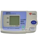 杭州血压计 欧姆龙血压计 免费送货上门上门服务 全国连锁门店专业服务机构