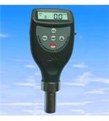 邵氏硬度计HT-6510D